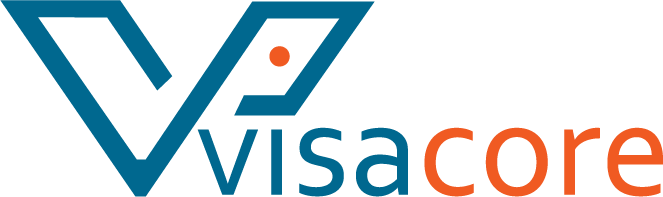 Visacore